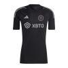 Camisetas Inter Miami CF Portero 2023-24 - Hombre Camisetas Inter Miami CF Portero 2023-24 - Hombre